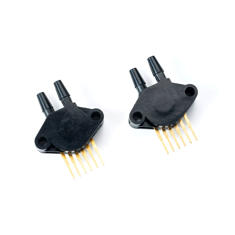 MCP5XXX, Pressure sensor para sa medikal