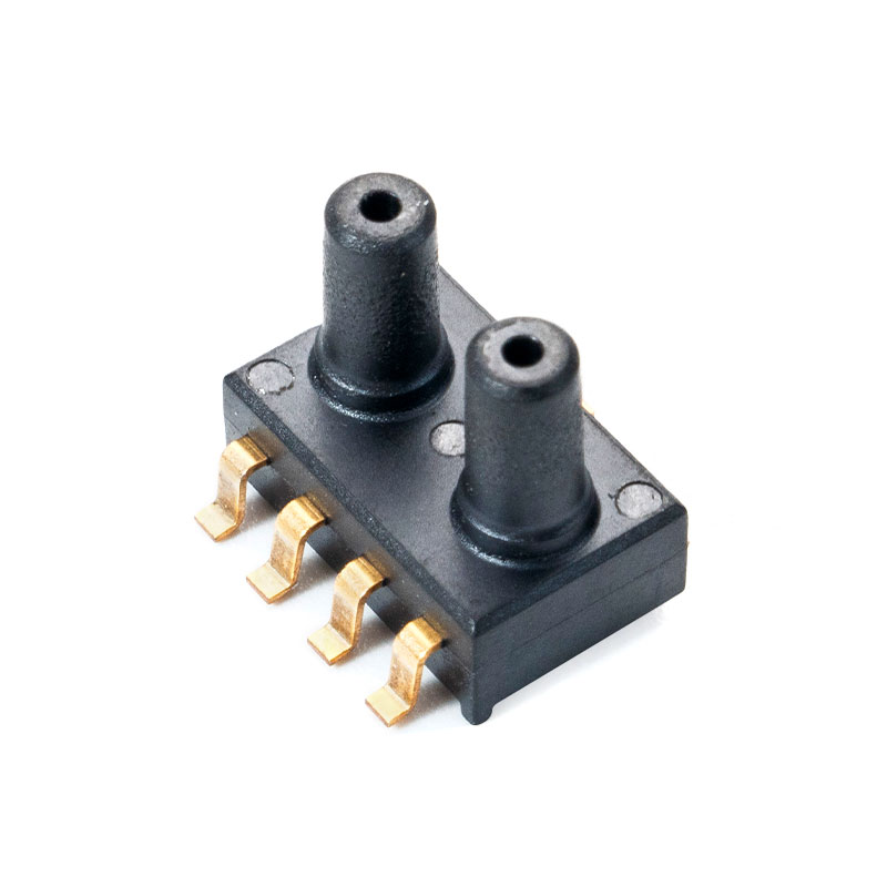 MCP-H21 Digital signal sensor