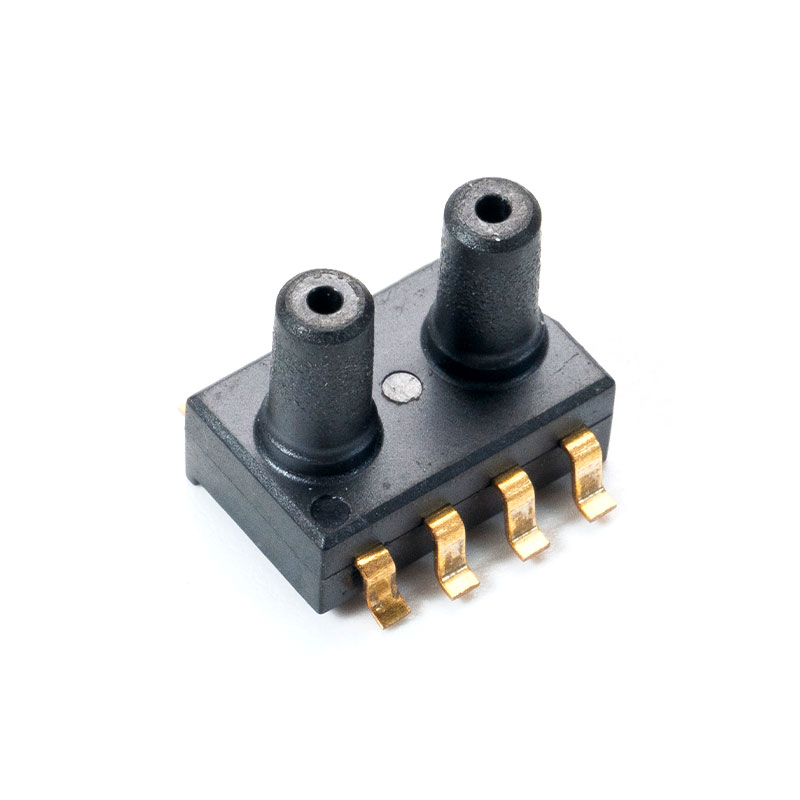 MCP-H20, H21 Differential pressure sensor