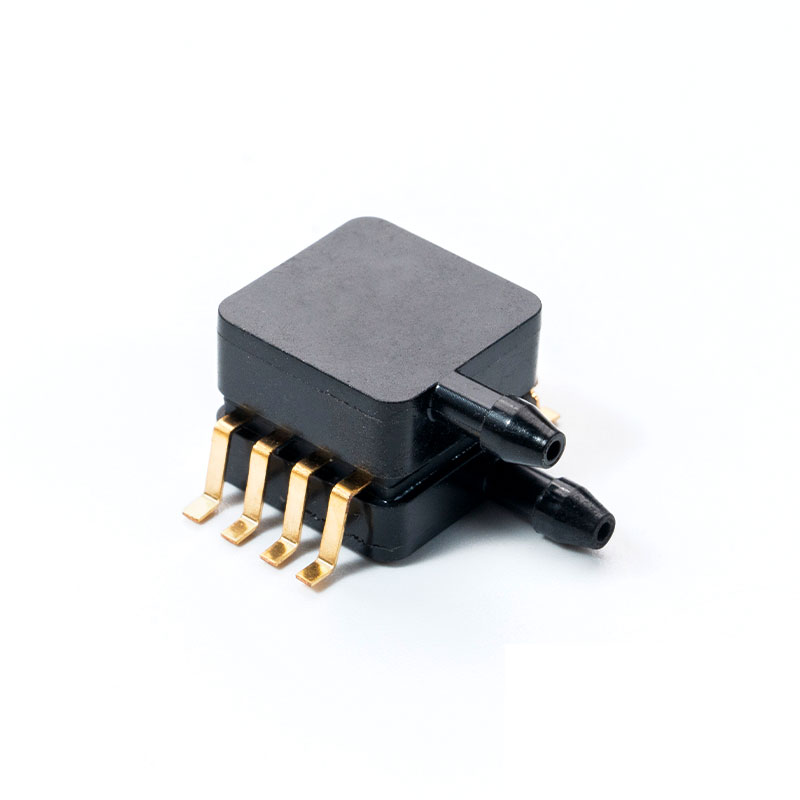 MCPV5XXX, MCPV7XXX Analog signal sensor