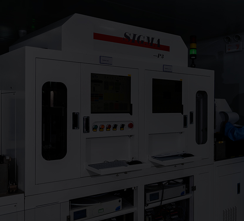 Modular na Pagbuo ng Produkto