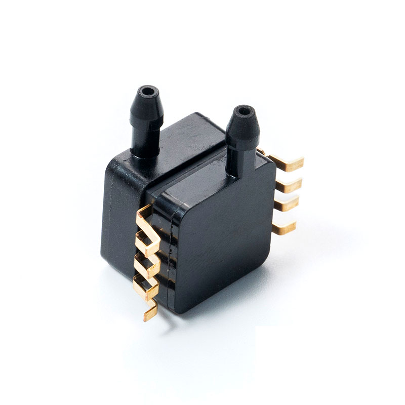 MCPV5XXX, MCPV7XXX Pressure sensor para sa medikal