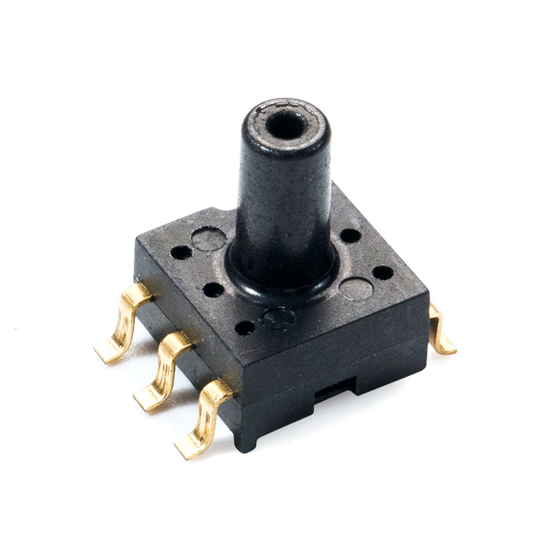 MCP-H10 Pressure sensor para sa consumer electronics