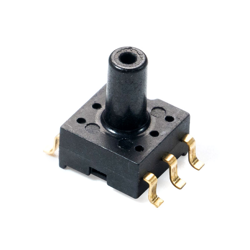 MCP-H10 Pressure sensor para sa consumer electronics